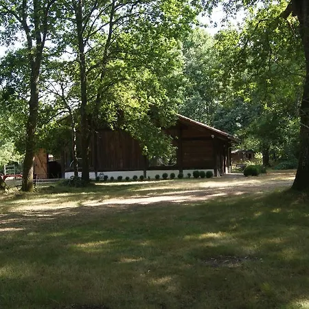 Casa de Férias Domaine De Payan *
