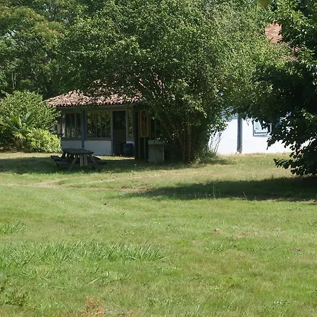 Casa de Férias Domaine De Payan