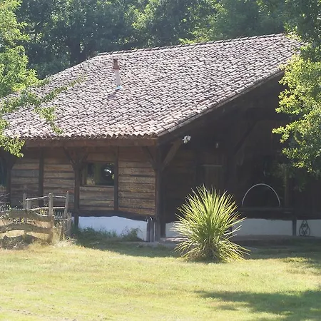 Domaine De Payan Vakantiehuis *