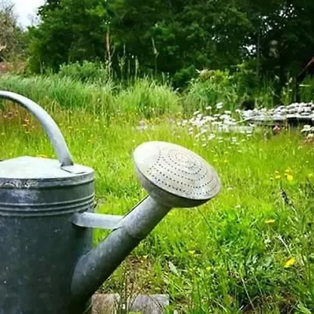 Domaine De Payan Vakantiehuis *