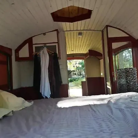 Domaine De Payan * Luglon