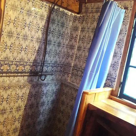 Domaine De Payan Vakantiehuis *