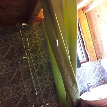 Domaine De Payan Luglon