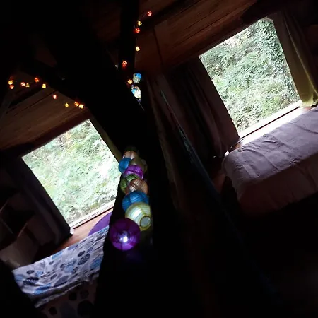 Domaine De Payan Vakantiehuis