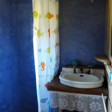 Domaine De Payan Luglon