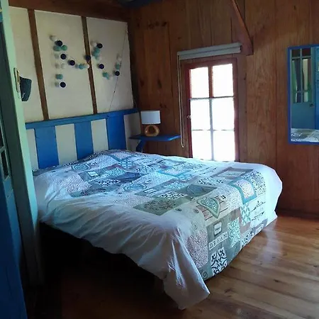 Domaine De Payan * Luglon