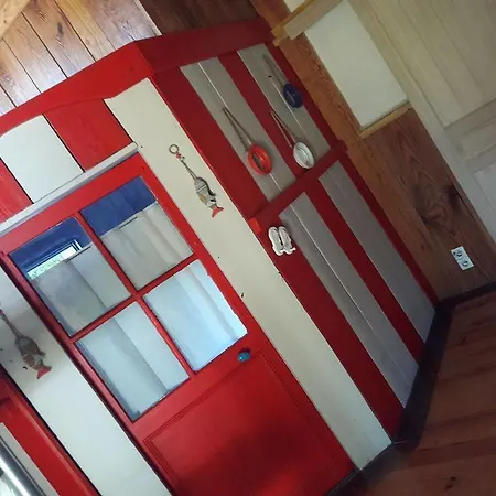 Vakantiehuis Domaine De Payan *