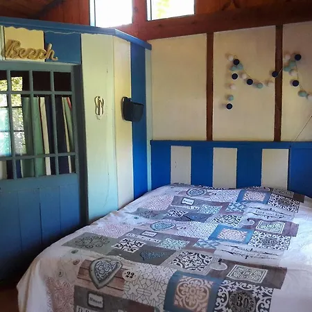 Domaine De Payan Luglon