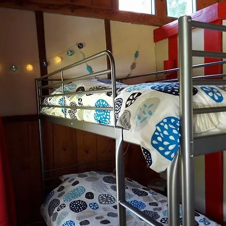 Domaine De Payan * Luglon