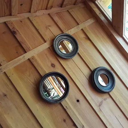 Vakantiehuis Domaine De Payan